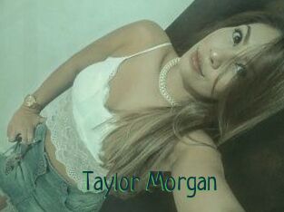 Taylor_Morgan