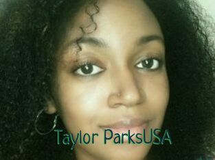 Taylor_ParksUSA