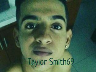 Taylor_Smith69