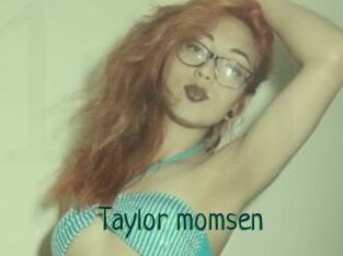 Taylor_momsen