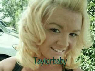 Taylor_baby