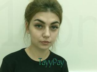 TayyPay