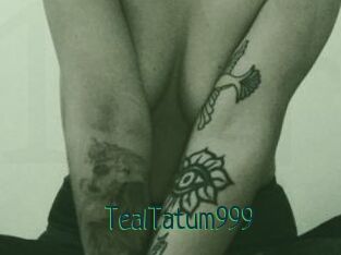 TealTatum999