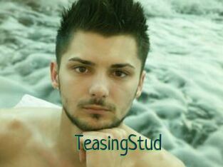 TeasingStud