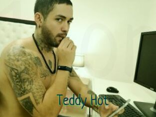 Teddy_Hot