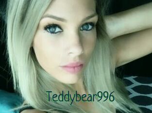 Teddybear996