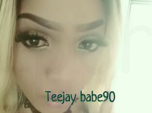 Teejay_babe90