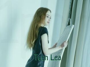 Teen_Lea