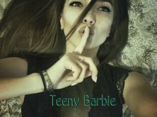 Teeny_Barbie