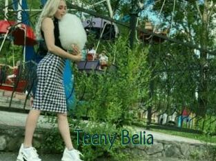 Teeny_Belia