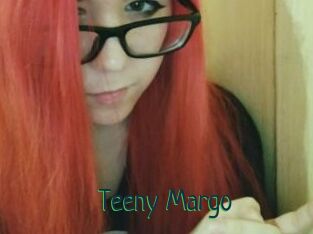 Teeny_Margo