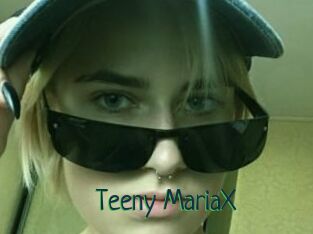 Teeny_MariaX