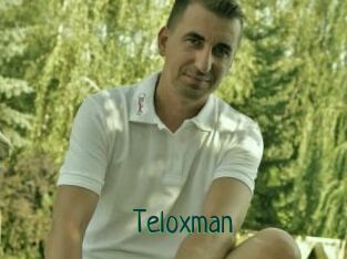 Teloxman