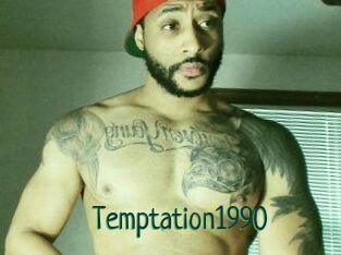 Temptation1990