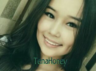 TenaHoney