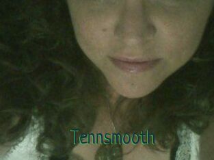 Tennsmooth