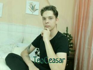 TeoCeasar