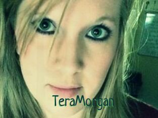 Tera_Morgan