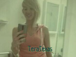 Tera_Texas