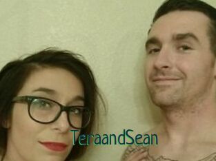 Tera_and_Sean