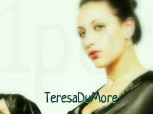 TeresaDuMore