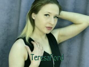 TeresaFord