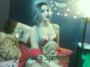 Terra_Spencer