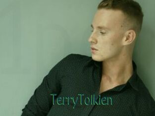 TerryTolkien