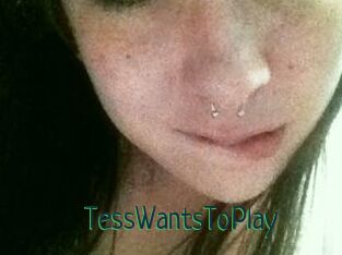 Tess_WantsToPlay