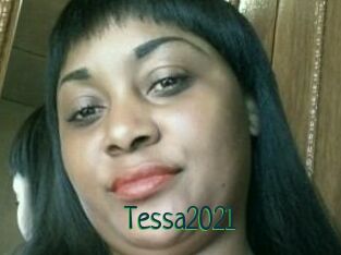 Tessa2021