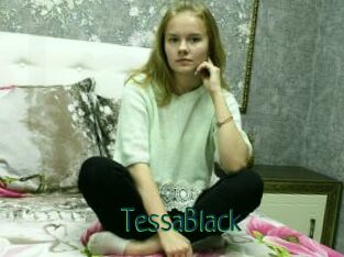 TessaBlack