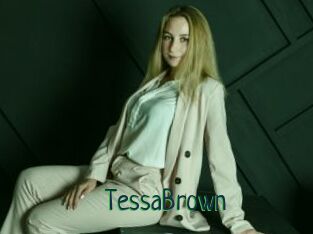 TessaBrown