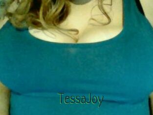 TessaJoy