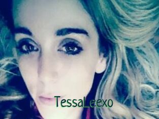 TessaLeexo