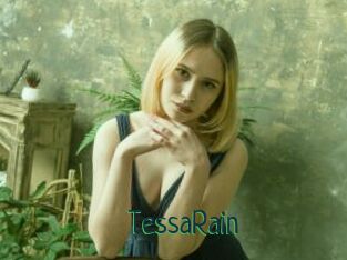 TessaRain