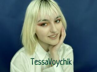 TessaVoychik