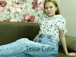 Tessa_Cutie