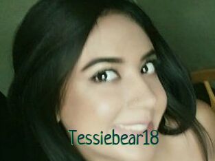 Tessiebear18