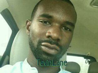 Tevin_Lane