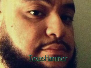 TexasHammer