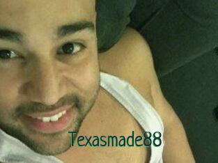 Texasmade88