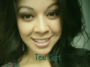 Texi_Gurl