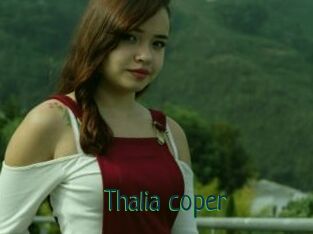 Thalia_coper