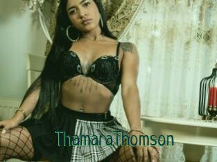 ThamaraThomson