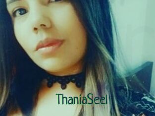 ThaniaSeel