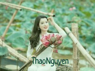 ThaoNguyen