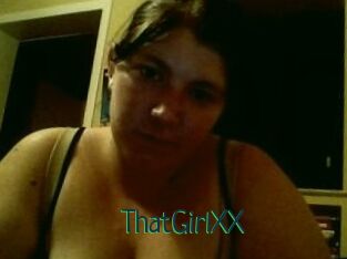 ThatGirlXX