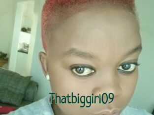 Thatbiggirl09