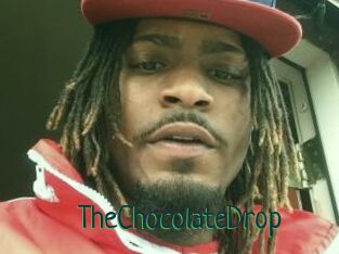 TheChocolateDrop