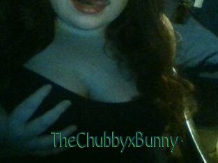 TheChubbyxBunny